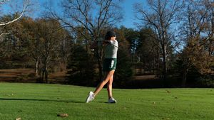 Image post by @ohiowgolf on Twitter/X