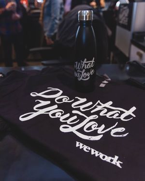 Image post by @martemedia on Instagram