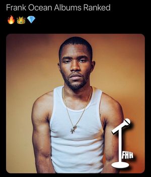 Image post by @fantastichiphop_ on Instagram