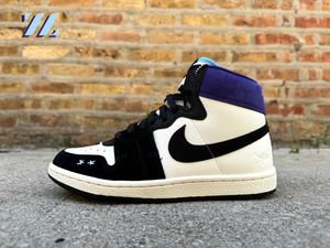 Image post by @succezzthestore on Instagram