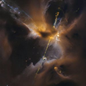 Image post by @nasaartemis on Instagram