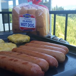 Image post by @franzbakery on Instagram