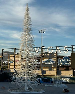 Image post by @aviatorslv on Instagram