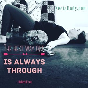 Image post by @zeetabody on Instagram