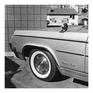 Image post by @prestoncrawley on Instagram