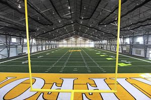 Image post by @griffonfootball on Instagram