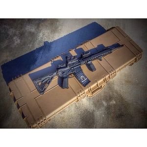 Image post by @seahorsecases on Instagram