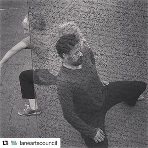 Image post by @uosomd on Instagram