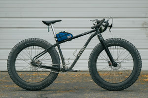 Image post by @otsocycles on Instagram