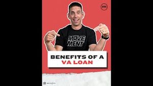 Video post by @movementmtg on YouTube