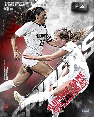 Image post by @spidersoccer on Instagram