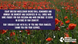 Image post by @britwheelbball on Instagram