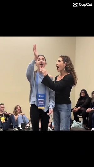 Video post by @nflonprime on TikTok