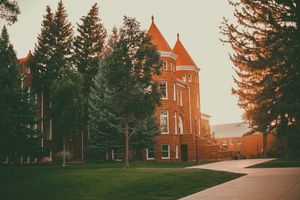 Image post by @nauflagstaff on Instagram