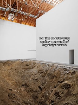Video post by @edointerior on TikTok