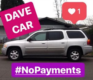 Image post by @daveramsey on Instagram