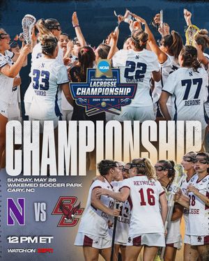 Image post by @iwlca on Instagram