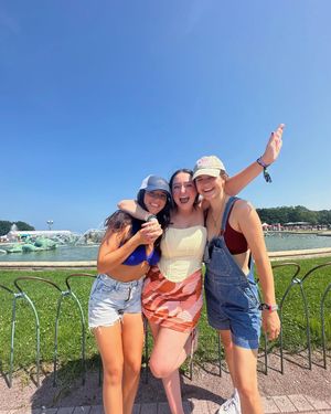Image post by @vandyadpi on Instagram