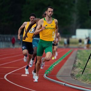 Image post by @pdxtrack on Instagram