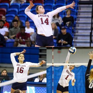 Image post by @fduknightswvb on Instagram