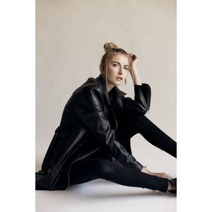 Image post by @stephanieselan on Instagram