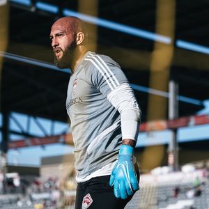 Image post by @coloradorapids on Instagram