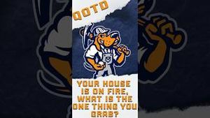 Video post by @midlandrockhounds on YouTube