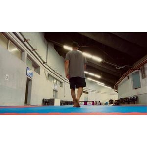 Image post by @gakutoro on Instagram