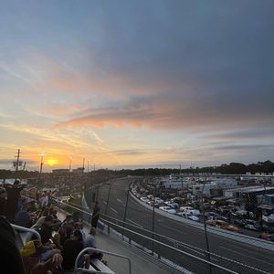 Image post by @_gavonveachracing_ on Instagram