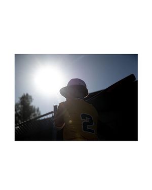 Image post by @jmurphyshots on Instagram