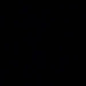 Image post by @lightsoutxf on Instagram