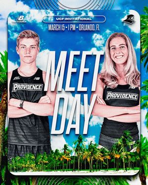 Image post by @friarsxctrack on Instagram