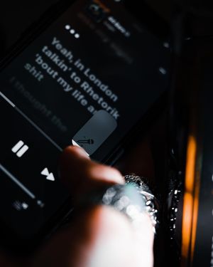 Image post by @tielerfriedline on Instagram