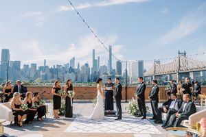 Image post by @rentquest_nyc on Instagram