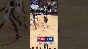 Video post by @brocklandes on YouTube
