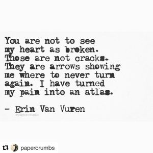 Image post by @lifesadiscoball on Instagram