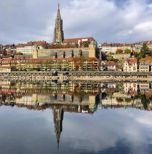 Image post by @qoqa_schweiz on Instagram