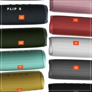 Image post by @jblaudio on Instagram