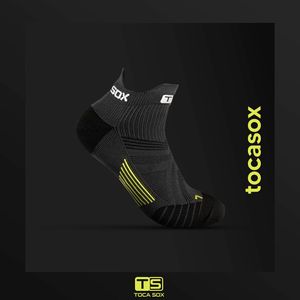 Image post by @officialtocasox on Instagram