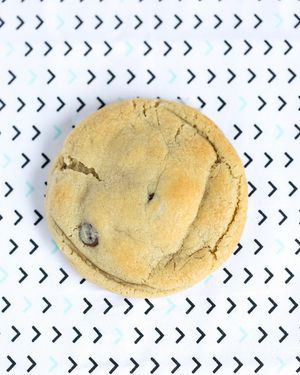 Image post by @susscookieco on Instagram