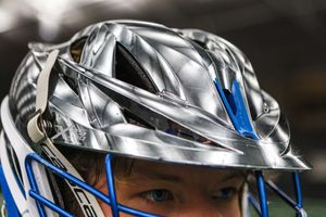 Image post by @gvsulax on Instagram