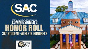 Image post by @WU_Bulldogs on Twitter/X