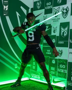 Image post by @psuviksfb on Instagram