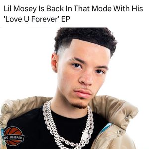 Image post by @nojumper on Instagram