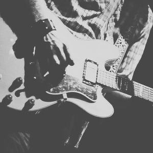 Image post by @glenroy on Instagram