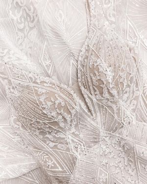 Image post by @maggiesotterodesigns on Instagram