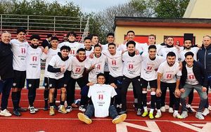 Image post by @usopencup on Instagram