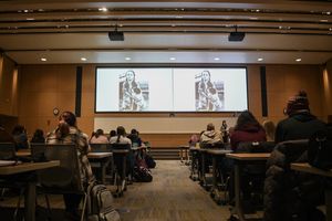 Image post by @centralmichiganlife on Instagram
