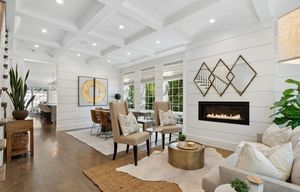 Image post by @atproperties on Instagram
