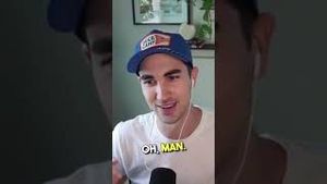 Video post by @adclassofficial on YouTube